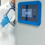 the-cold-race-to-net-zero-how-gamification-is-transforming-laboratory-sustainability