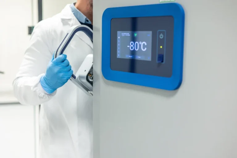 the-cold-race-to-net-zero-how-gamification-is-transforming-laboratory-sustainability