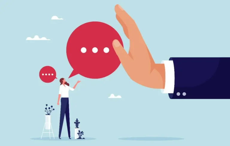 the-cost-of-silence-why-courageous-communication-is-the-bedrock-of-modern-leadership