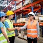 the-currency-trap-why-your-suppliers-second-quote-feels-like-a-betrayal