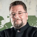 the-dawn-of-agentic-print-ai-agents-reshape-the-future-of-procurement-in-the-printing-industry
