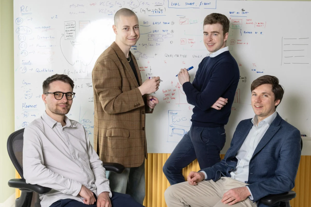 the-dawn-of-the-scientific-agent-how-londons-inherent-is-challenging-the-ai-titans