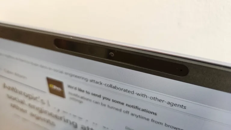 the-dell-16s-review-a-return-to-form-or-a-misstep-in-naming