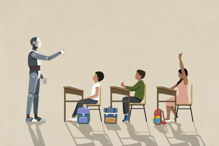 the-digital-pedagogue-how-harvard-business-school-is-integrating-ai-avatars-into-entrepreneurial-education