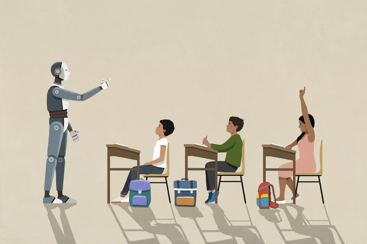 the-digital-pedagogue-how-harvard-business-school-is-integrating-ai-avatars-into-entrepreneurial-education