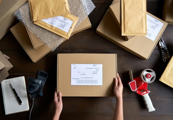 the-dropshipping-revolution-a-comprehensive-guide-to-modern-e-commerce-fulfillment