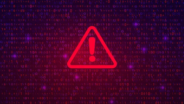the-dual-edged-sword-how-ai-is-rewriting-the-economics-of-cyber-risk
