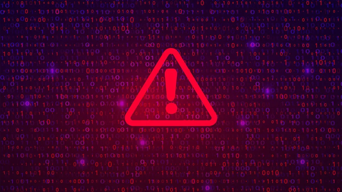 the-dual-edged-sword-how-ai-is-rewriting-the-economics-of-cyber-risk