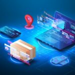 the-e-commerce-evolution-navigating-the-new-frontier-of-digital-retail