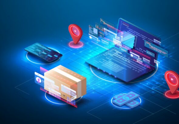 the-e-commerce-evolution-navigating-the-new-frontier-of-digital-retail