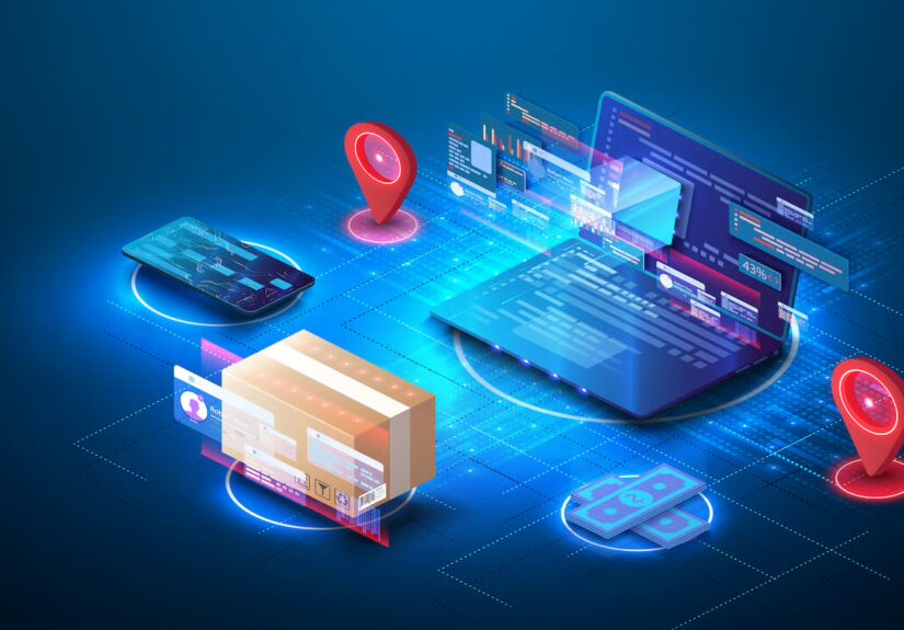 the-e-commerce-evolution-navigating-the-new-frontier-of-digital-retail