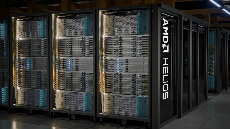 4542767-Helios-rack-beauty-shot-logo