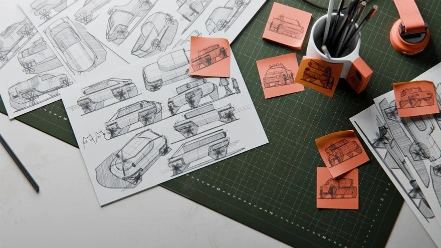 the-end-of-black-box-motoring-reclaiming-autonomy-with-the-anura-concept
