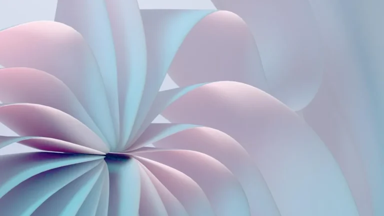 the-end-of-optimization-why-softness-is-the-new-frontier-for-brands