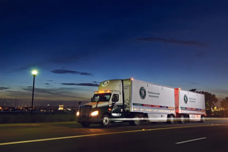 the-end-of-the-freight-recession-a-structural-rebalancing-of-the-american-supply-chain