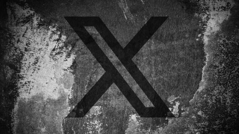 the-end-of-the-front-end-x-moves-to-permanently-extinguish-nitter