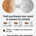the-end-of-the-penny-u-s-states-scramble-to-standardize-cash-rounding-as-mint-halts-production