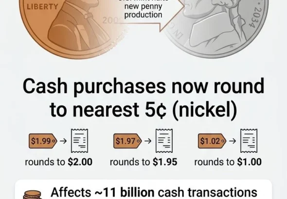 the-end-of-the-penny-u-s-states-scramble-to-standardize-cash-rounding-as-mint-halts-production