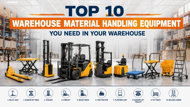 the-engine-of-commerce-optimizing-warehouse-efficiency-through-strategic-material-handling