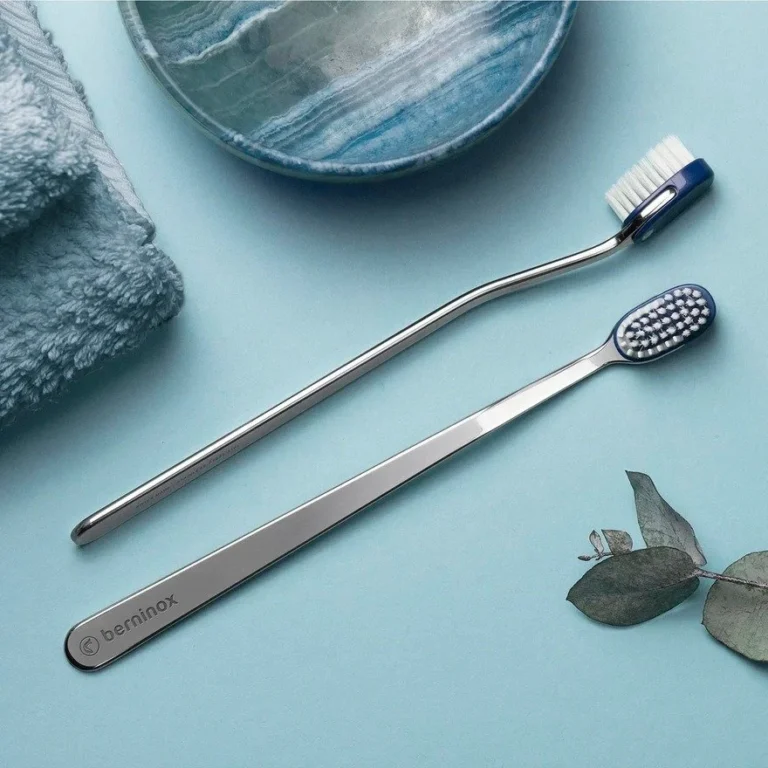 the-eternal-toothbrush-how-the-berninox-316-is-redefining-sustainable-oral-hygiene