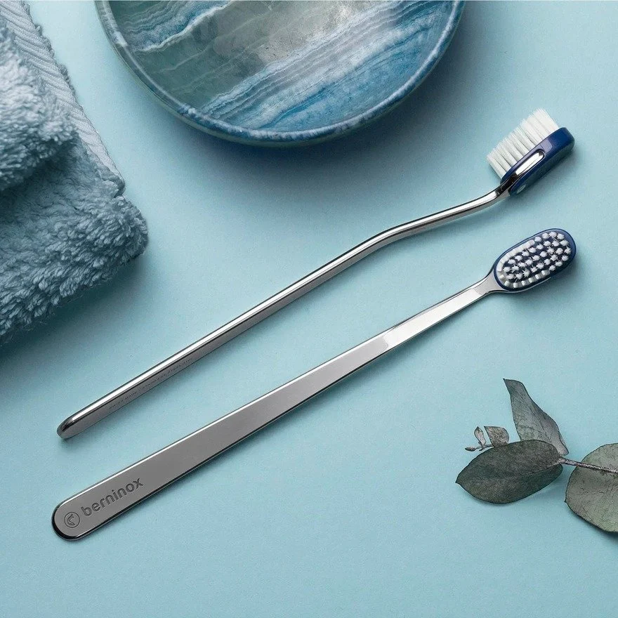 the-eternal-toothbrush-how-the-berninox-316-is-redefining-sustainable-oral-hygiene