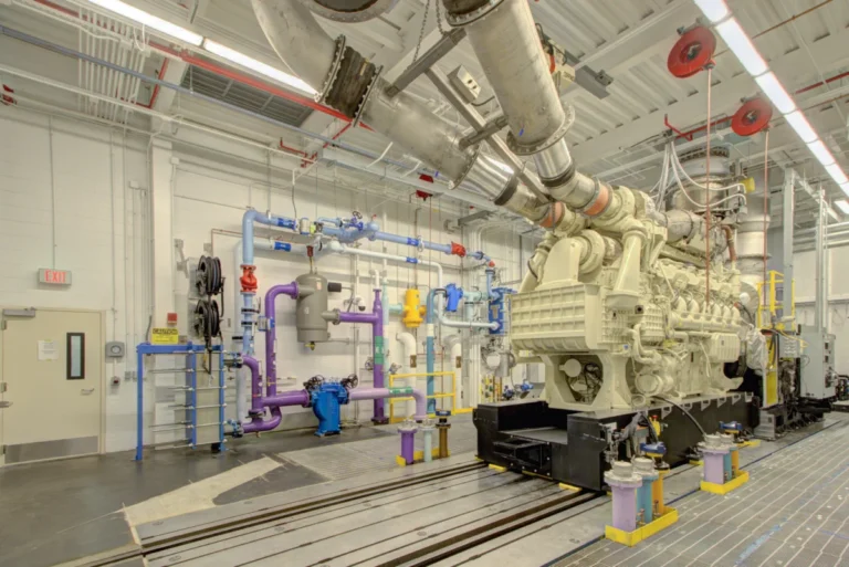 the-evolution-of-industrial-reliability-mastering-the-modern-maintenance-mix