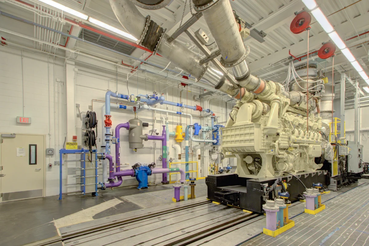 the-evolution-of-industrial-reliability-mastering-the-modern-maintenance-mix