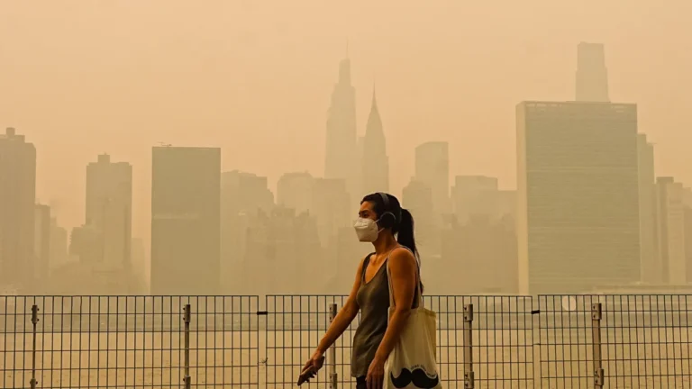 the-fingerprints-of-carbon-how-new-science-is-cornering-big-oil-in-the-courtroom
