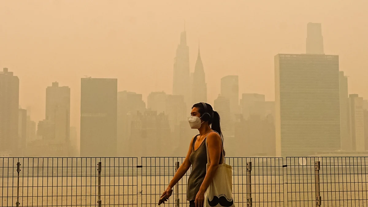 the-fingerprints-of-carbon-how-new-science-is-cornering-big-oil-in-the-courtroom