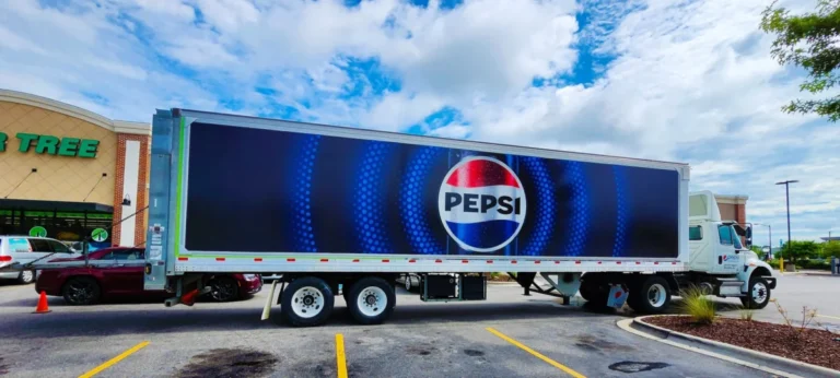 the-flexibility-frontier-how-pepsico-is-leveraging-market-mechanisms-to-reshape-corporate-climate-strategy