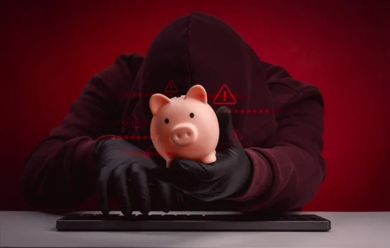 the-fortress-of-finance-navigating-the-new-era-of-sophisticated-payment-fraud