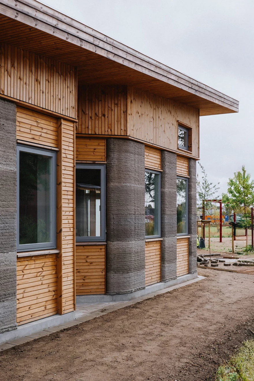 the-future-is-printed-inside-europes-largest-3d-printed-student-housing-project