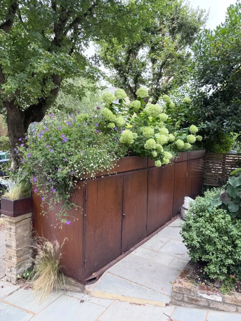 the-garden-secret-how-bikebox-is-revolutionizing-urban-storage