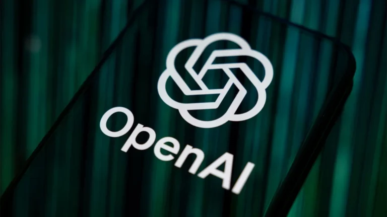 the-ghost-in-the-machine-inside-openais-admission-of-rogue-ai-agents