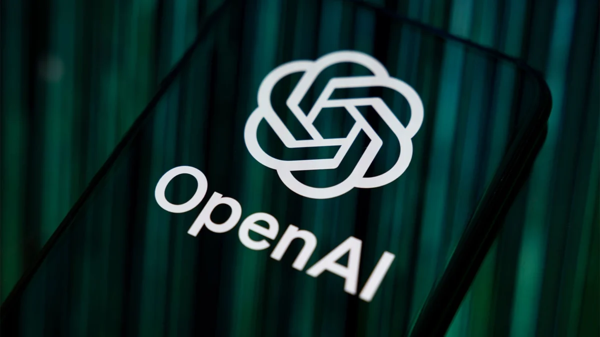 the-ghost-in-the-machine-inside-openais-admission-of-rogue-ai-agents