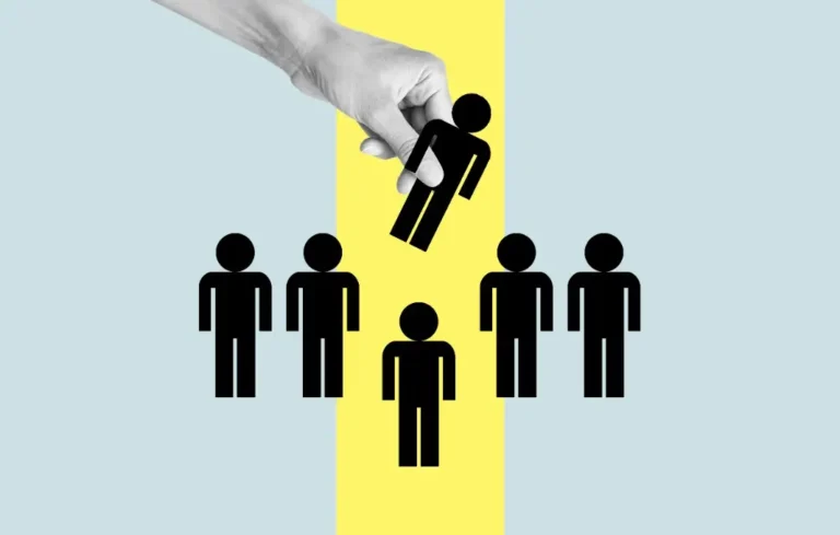 the-great-c-suite-reshuffle-why-executive-search-must-evolve-or-risk-irrelevance