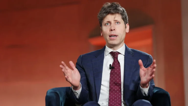 the-great-democratization-how-ai-is-poised-to-unleash-a-new-era-of-entrepreneurship