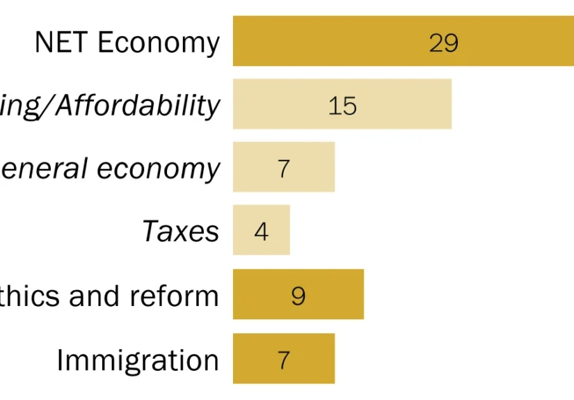 the-great-divide-mapping-american-voter-alignment-across-key-policy-domains