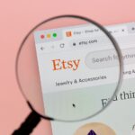 the-great-etsy-exodus-why-thousands-of-sellers-are-turning-their-backs-on-the-handmade-giant