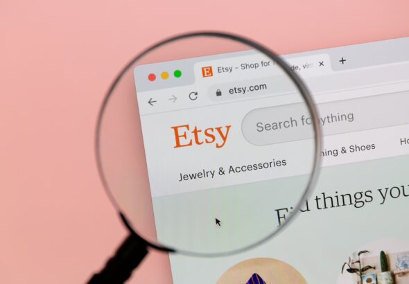 the-great-etsy-exodus-why-thousands-of-sellers-are-turning-their-backs-on-the-handmade-giant