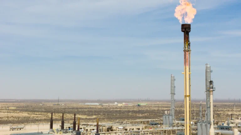 the-great-gaslighting-how-decades-of-strategic-marketing-created-the-clean-energy-myth