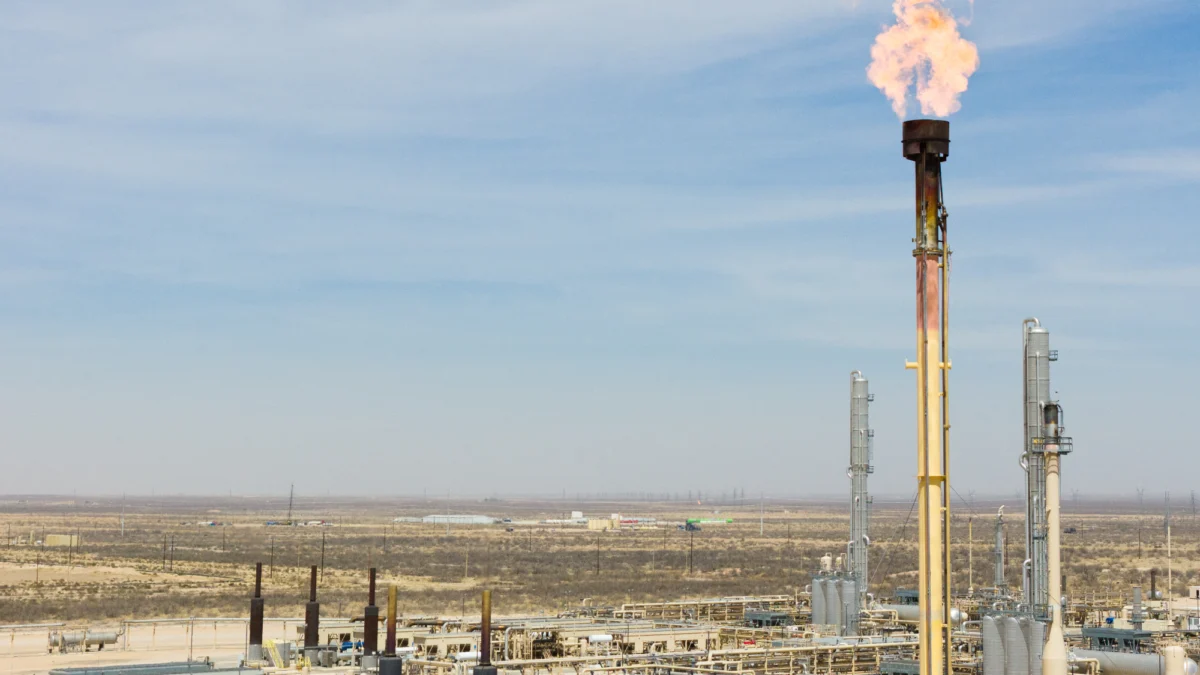 the-great-gaslighting-how-decades-of-strategic-marketing-created-the-clean-energy-myth