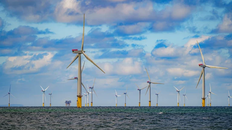 the-great-pivot-inside-the-trump-administrations-4-billion-campaign-to-dismantle-offshore-wind