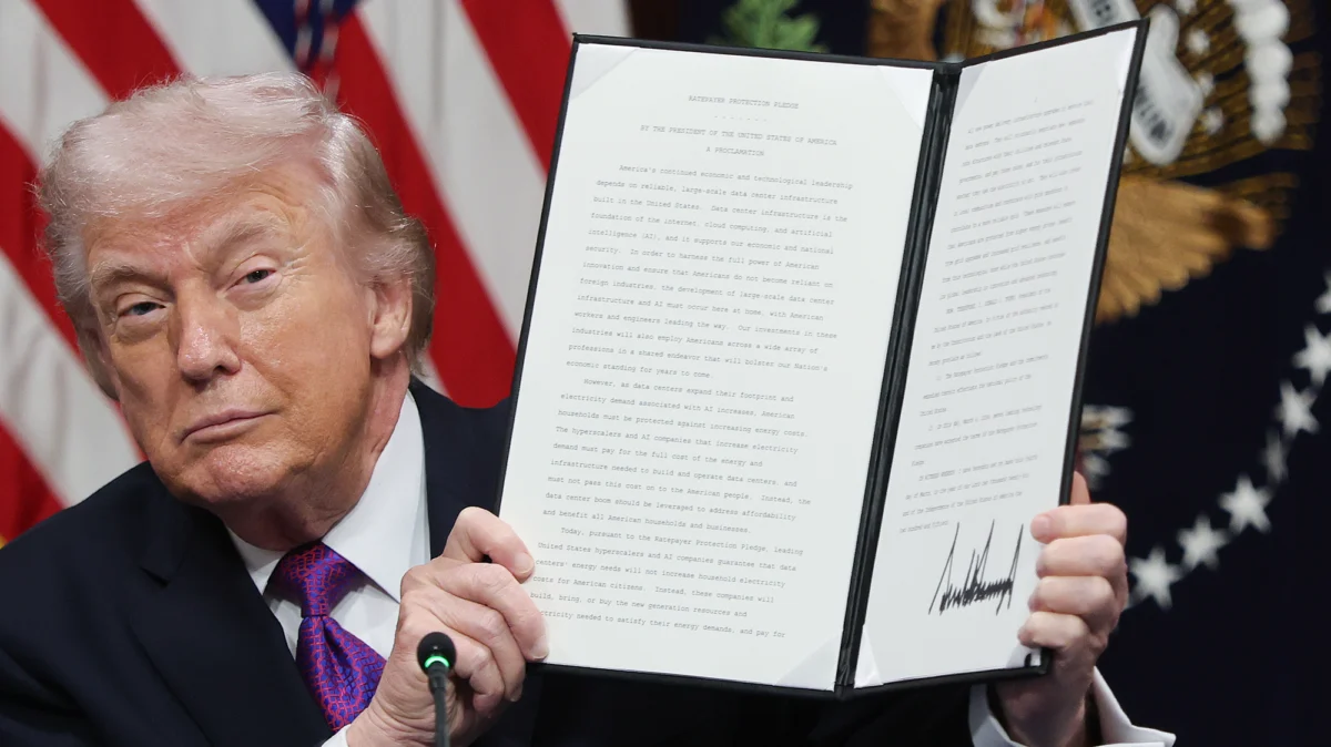 the-great-power-struggle-trumps-ratepayer-protection-pledge-and-the-future-of-ai-infrastructure