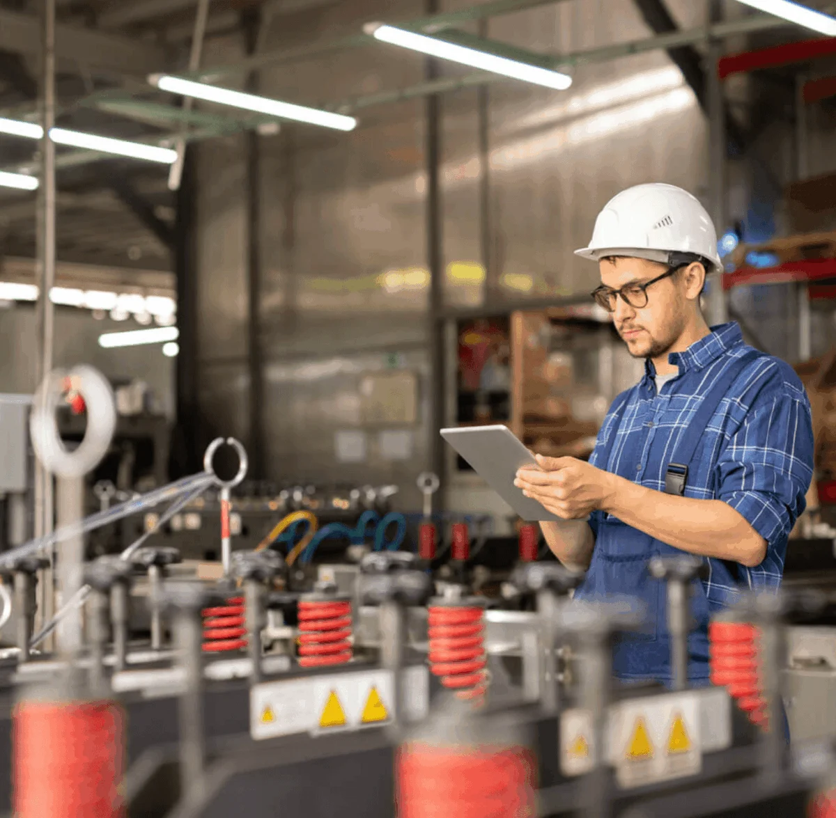the-great-staffing-pivot-why-u-s-manufacturing-hiring-is-stronger-than-official-data-suggests
