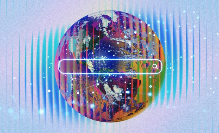 the-green-algorithm-navigating-the-environmental-cost-of-the-ai-revolution