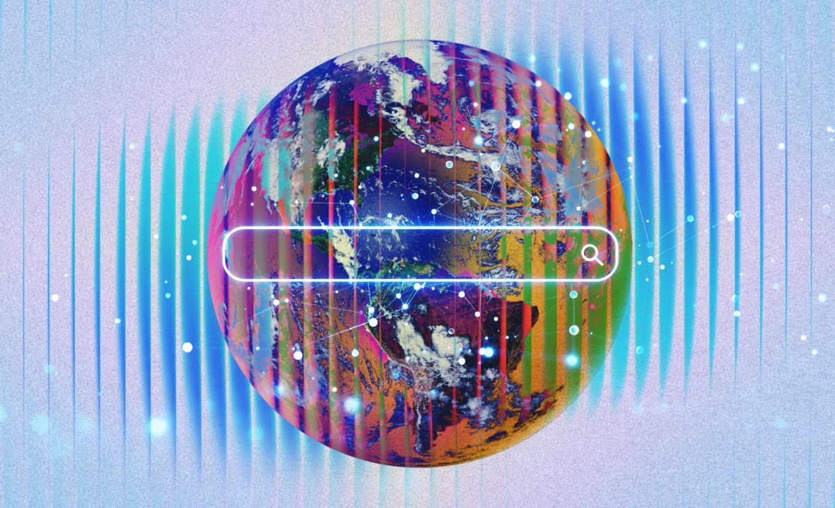 the-green-algorithm-navigating-the-environmental-cost-of-the-ai-revolution