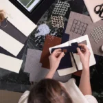 the-green-thread-how-kering-is-redefining-luxury-through-decarbonization-and-circularity