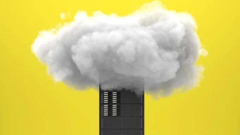 the-hidden-wattage-how-the-ai-revolution-is-quietly-powering-up-britains-energy-bill
