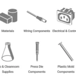 the-human-bottleneck-why-americas-manufacturing-resurgence-faces-a-critical-talent-crisis